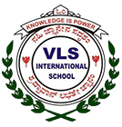 VLS International School